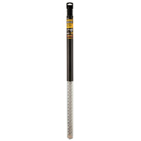 DeWALT DT60836 Boor SDS Max XLR 32x800x920mm - 5035048097007 - DT60836-QZ - Mastertools.nl