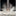DeWALT DT60836 Boor SDS Max XLR 32x800x920mm - - - Mastertools.nl