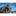 DeWALT DT60836 Boor SDS Max XLR 32x800x920mm - - - Mastertools.nl