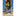 DeWALT DT60836 Boor SDS Max XLR 32x800x920mm - - - Mastertools.nl