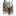 DeWALT DT60836 Boor SDS Max XLR 32x800x920mm - - - Mastertools.nl