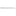 DeWALT DT60836 Boor SDS Max XLR 32x800x920mm - - - Mastertools.nl