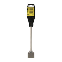 DeWALT DT6806 Platte Tegelbeitel SDS Plus 40x200mm - 5011402371471 - DT6806-QZ - Mastertools.nl