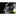 DeWALT DT70536T Extreme Impact Torsion Schroefbits PH2 50mm 2 Stuks + MagLock Bithouder - 5035048088500 - DT70536T-QZ - Mastertools.nl