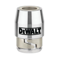 DeWALT DT70547T Impact Torsion Schroefkraag 1