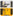DeWALT DT70730T-QZ 25-delige FLEXTORQ schroefbitset, TOUGH CASE - - - Mastertools.nl