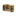 DeWALT DT70730T-QZ 25-delige FLEXTORQ schroefbitset, TOUGH CASE - - - Mastertools.nl