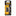 DeWALT DT7381T Extreme Impact Torsion schroefbits T20 25mm 5 stuks - 5035048089255 - DT7381T-QZ - Mastertools.nl