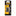 DeWALT DT7386T Extreme Impact Torsion Schroefbits PZ1 25mm 5 Stuks - 5035048089309 - DT7386T-QZ - Mastertools.nl
