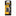 DeWALT DT7993T Extreme Impact Torsion Schroefbits PH1 25mm 5 Stuks - 5035048089439 - DT7993T-QZ - Mastertools.nl