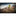 DeWALT DT8090 Spadebeitel SDS-Max 110 x 400 mm - - - Mastertools.nl