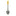DeWALT DT8090 Spadebeitel SDS-Max 110 x 400 mm - - - Mastertools.nl