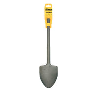 DeWALT DT8090 Spadebeitel SDS Max 110x400mm - 5035048034514 - DT8090-QZ - Mastertools.nl