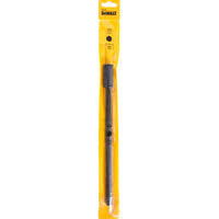 DeWALT DT8290 Verlengstuk voor gatzagen DEW-DT8290-QZ - 5035048061299 - DT8290-QZ - Mastertools.nl