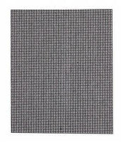 DeWALT DTM3022 Mesh Schuurgaas Vierkant 115x115mm K80 VE=5 - 5035048024096 - DTM3022-QZ - Mastertools.nl