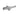 DeWALT DT6804 Kanaalbeitel SDS-Plus 22 x 250 mm - - - Mastertools.nl