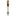 DeWALT DT6804 Kanaalbeitel SDS-Plus 22 x 250 mm - - - Mastertools.nl