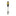 DeWALT DT6804 Kanaalbeitel SDS-Plus 22 x 250 mm - - - Mastertools.nl