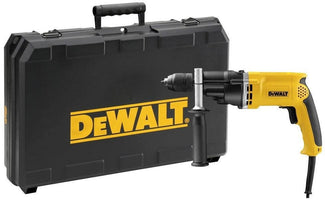 DeWALT DWD522KS Klopboormachine 950W - 5035048305393 - DWD522KS-QS - Mastertools.nl