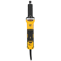 DeWALT DWE4997 Stiftslijper Brushless 1300W - 5035048722749 - DWE4997-QS - Mastertools.nl