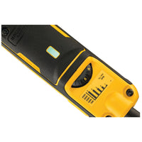 DeWALT DWE4997 Stiftslijper Brushless 1300W - 5035048722749 - DWE4997-QS - Mastertools.nl