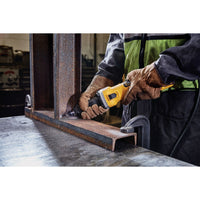 DeWALT DWE4997 Stiftslijper Brushless 1300W - 5035048722749 - DWE4997-QS - Mastertools.nl