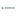 DeWALT DWF4020016 Waferhead Schroef PH3 38mm - - - Mastertools.nl