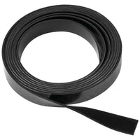 DeWALT DWS5029 Vervangingsstrip anti-splinterstrip zijkant 3mtr. - 5035048199602 - DWS5029-XJ - Mastertools.nl