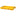 DeWALT DWST83407 ToughSystem 2.0 Ondiepe gereedschapsbak - - - Mastertools.nl