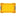 DeWALT DWST83408 ToughSystem 2.0 Diepe gereedschapsbak - - - Mastertools.nl