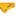 DeWALT DWST83408 ToughSystem 2.0 Diepe gereedschapsbak - - - Mastertools.nl