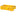DeWALT DWST83408 ToughSystem 2.0 Diepe gereedschapsbak - - - Mastertools.nl