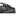 DeWALT DWST83471 ToughSystem 2.0 Koffer/Acculader - - - Mastertools.nl
