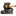 DeWALT DWST83471 ToughSystem 2.0 Koffer/Acculader - - - Mastertools.nl