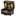 DeWALT DWST83471 ToughSystem 2.0 Koffer/Acculader - - - Mastertools.nl