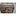 DeWALT DWST83471 ToughSystem 2.0 Koffer/Acculader - - - Mastertools.nl