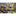 DeWALT DWST83471 ToughSystem 2.0 Koffer/Acculader - - - Mastertools.nl