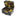DeWALT DWST83471 ToughSystem 2.0 Koffer/Acculader - - - Mastertools.nl