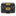 DeWALT DWST83471 ToughSystem 2.0 Koffer/Acculader - 3253561834714 - DWST83471-QW - Mastertools.nl