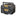 DeWALT DWST83471 ToughSystem 2.0 Koffer/Acculader - - - Mastertools.nl