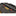 DeWALT DWST83471 ToughSystem 2.0 Koffer/Acculader - - - Mastertools.nl