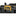 DeWALT DWST83471 ToughSystem 2.0 Koffer/Acculader - 3253561834714 - DWST83471-QW - Mastertools.nl