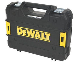 DeWALT N442425 TSTAK Koffer voor o.a. DCD7XX en DCF8XX Machines - 5025537164495 - N442425 - Mastertools.nl