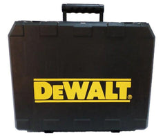 DeWALT N466963 Koffer tbv DCN890 tacker - 5025537355886 - N466963 - Mastertools.nl