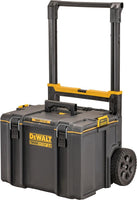 DeWALT ToughSystem 2.0 Trolley DS450 MOBILEBOX DWST83295-1 - 3253561832956 - DWST83295-1 - Mastertools.nl