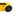 DeWALT TSTAK Koelbox Wagen IP54 - DWST83281-1 - 3253561832819 - DWST83281-1 - Mastertools.nl