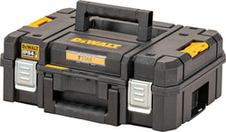 TSTAK Koffer Top Box Unit - DWST83345-1