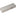 Dormakaba TS 73 V Deurdranger - Zonder Arm - 37010101 - - - Mastertools.nl