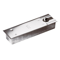 Dormakaba Vloerveer BTS 80 / 4 Instelbare Stop+As - 80110000 - 4021226016398 - 80110000 - Mastertools.nl