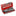 Facom 31-delige set vastschroeven 1/4'' R.180 - R.180J31PB - - - Mastertools.nl